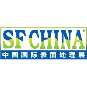 SFCHINA
