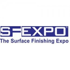 SF EXPO CHINA