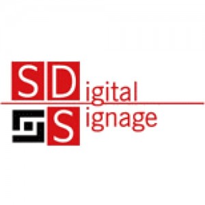 SHANGHAI HD SCREEN AND DIGITAL SIGNAGE EXPO