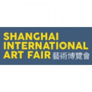 SHANGHAI INTERNATIONAL ART FAIR