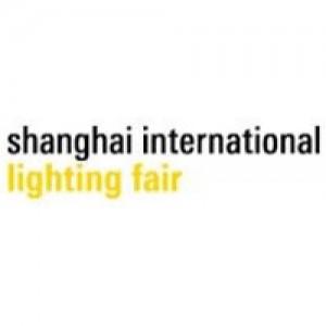 SHANGHAI INTERNATIONAL LIGHTING FAIR