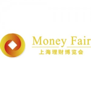 SHANGHAI INTERNATIONAL MONEY FAIR
