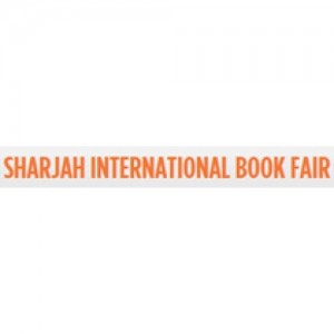 SHARJAH INTERNATIONAL BOOK FAIR