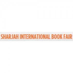 SHARJAH INTERNATIONAL BOOK FAIR
