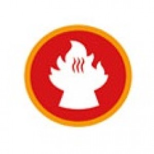 SHICAI