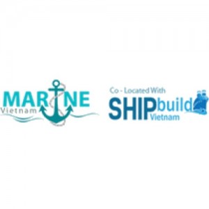 SHIPBUILD VIETNAM + MARINE VIETNAM