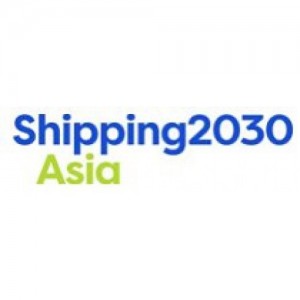 SHIPPING 2030 ASIA