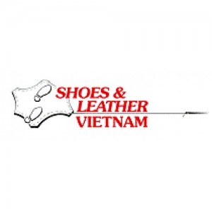 SHOES & LEATHER VIETNAM