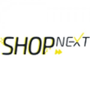 SHOP NEXT