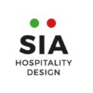 SIA HOSPITALITY DESIGN