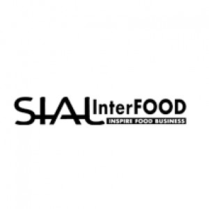 SIAL INTERFOOD INDONESIA