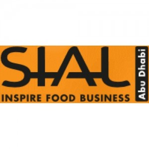 SIAL MIDDLE EAST
