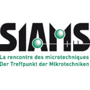 SIAMS