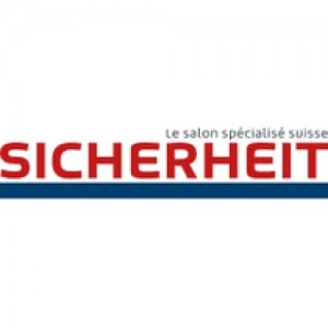 SICHERHEIT
