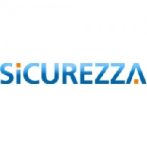SICUREZZA