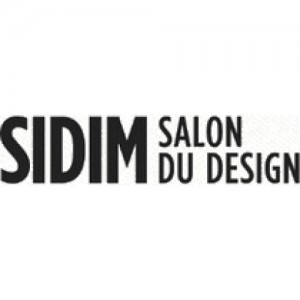 SIDIM - SALON DU DESIGN