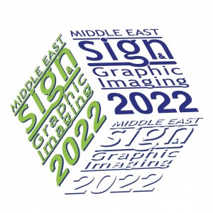 SIGN AND GRAPHIC IMAGING MIDDLE EAST