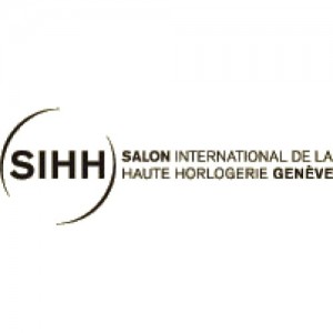 SIHH - SALON INTERNATIONAL DE LA HAUTE HORLOGERIE