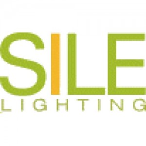 SILE - LED SHANGHAI