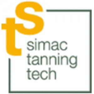 SIMAC TANNING-TECH
