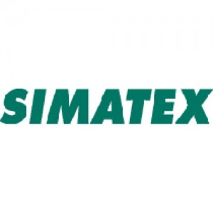 SIMATEX