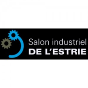 SIMEC - SALON INDUSTRIEL DE LA MAURICIE, ESTRIE ET DU CENTRE-DU-QUÉBEC