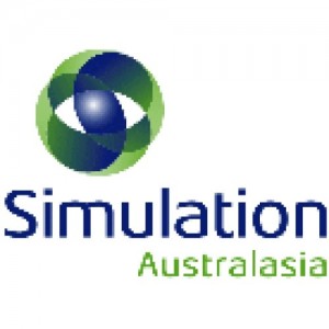 SIMULATION AUSTRALASIA