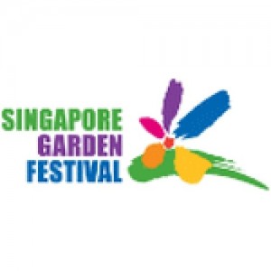 SINGAPORE GARDEN FESTIVAL