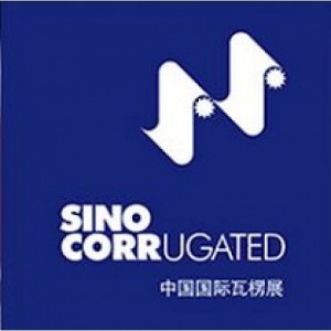 SINOCORRUGATED