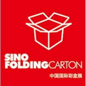 SINOFOLDINGCARTON