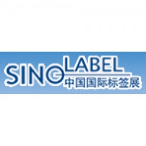 SINO LABEL
