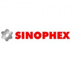 SINOPHEX