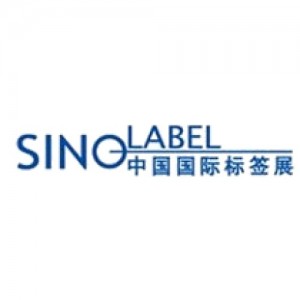 SINO PRINT - SINO LABEL