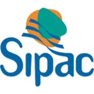SIPAC
