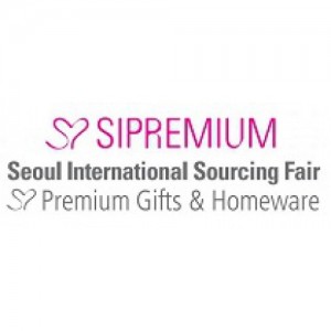 SIPREMIUM - SEOUL INTERNATIONAL SOURCING FAIR
