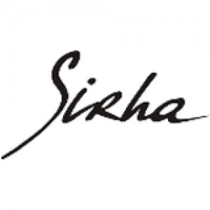 SIRHA BRASIL