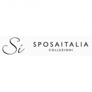 SI SPOSAITALIA COLLEZIONI