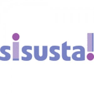 SISUSTA