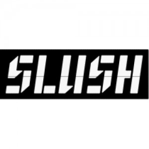 SLUSH