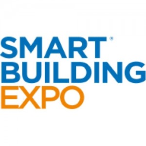 SMART BUILDING EXPO
