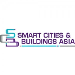 SMART CITIES & BUILDINGS (SCB) ASIA