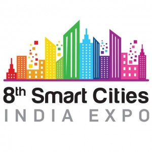 Smart Cities India Expo