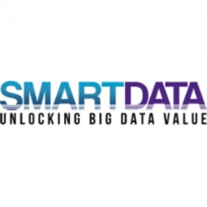 SMART DATA SUMMIT PLUS 