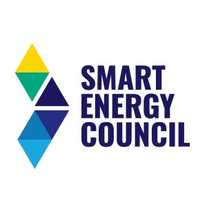 Smart Energy Conference & Exhibition