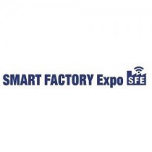 SMART FACTORY EXPO (SFE)