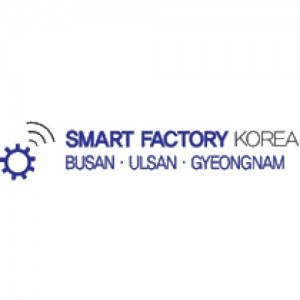 SMART FACTORY KOREA - BUSAN