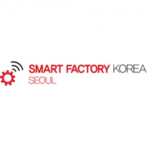 SMART FACTORY KOREA