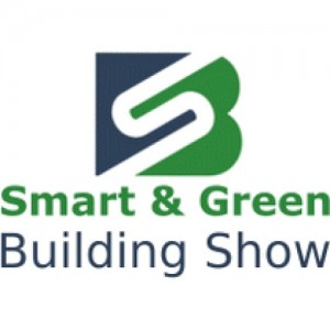 SMART & GREEN BUILDING SHOW