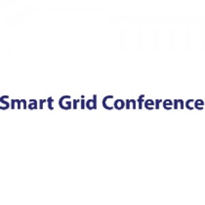 SMART GRID CONFERENCE