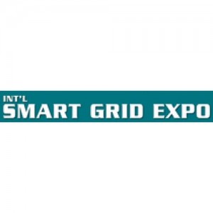 SMART GRID EXPO - OSAKA